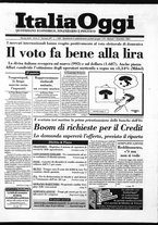 giornale/RAV0037039/1993/n. 287 del 7 dicembre